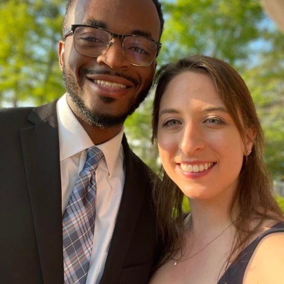 Meet your Posher, Kelly - Picture 1 of 1